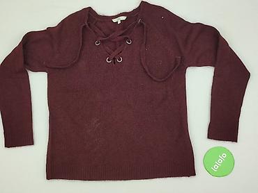 sklepy c and a: C&A, Sweter damski, rozmiar M — 3