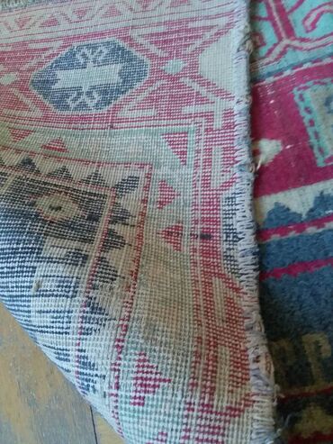 Xalçalar: Xalça -da lalafo.az — 4 Xalçalar: Xalça — 4