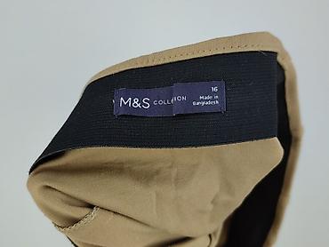 flat: M&S Collection, Spódnica damska, rozmiar 2XL — 4