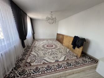 современные дома: 100 м², 4 комнаты, Утепленный, Теплый пол, Бронированные двери