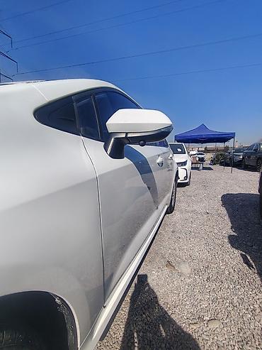 Toyota: Toyota Corolla: 2023 г., 1.8 л, Вариатор, Гибрид, Седан — 3