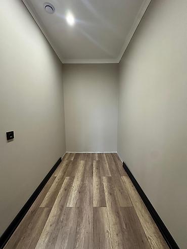 Продажа коттеджей и домов: 🏠 450 000 $ | Дом который сравнивают с уровнем жизни. 📍 Арча-Бешик — 11