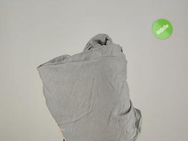 kik getry: Top damski, rozmiar S — 5