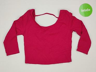 top terranova: New Look, Top damski, rozmiar S — 2