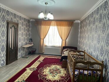 Günlük kirayə evlər: 150 kv. m, 2 otaqlı, Su, Qaz, İnternet -da lalafo.az — 13 Günlük kirayə evlər: 150 kv. m, 2 otaqlı, Su, Qaz, İnternet — 13