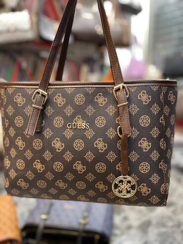 Torbe: Torbe po 4100din — 15