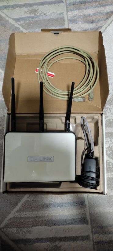 Генераторы: Генератор Toyota — 8