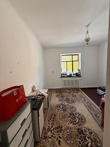 Долгосрочная аренда домов: 105 м², 4 комнаты, Забор, огорожен, Парковка — 11