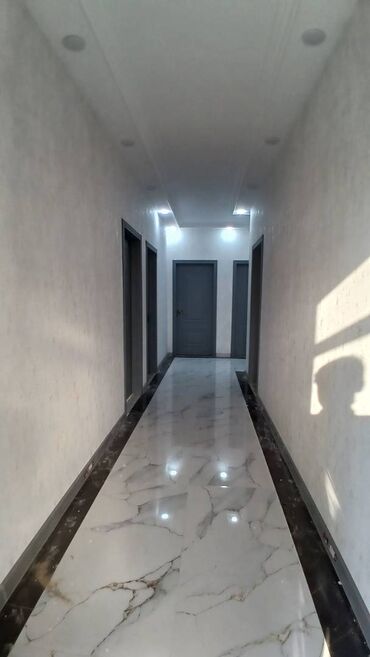 Həyət evləri və villaların satışı: Savalan 4 otaqlı, 125 kv. m, Yeni təmirli -da lalafo.az — 5 Həyət evləri və villaların satışı: Savalan 4 otaqlı, 125 kv. m, Yeni təmirli — 5