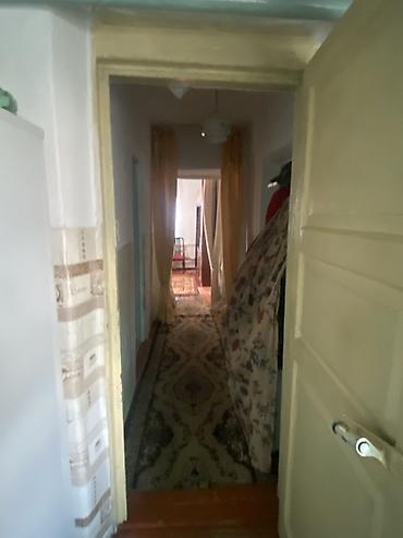 Продажа участков: 7 соток, Для сельского хозяйства, Красная книга, Договор купли-продажи — 13