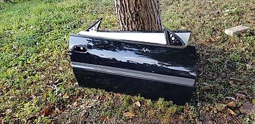 B13 VRATA DESNA ZA NISSAN 100 NX