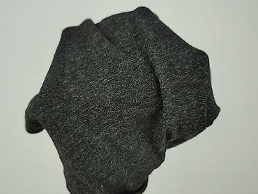 merinos: Golf damski, rozmiar M — 4