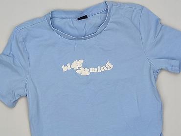 crop top coca cola: 4F, T-shirt damski, rozmiar XS — 1
