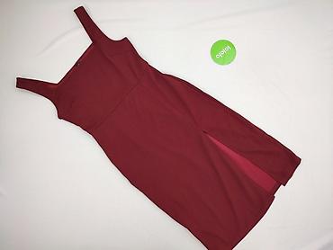 divided sukienki: Shein, Sukienka damska, rozmiar M — 2
