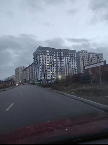 Продажа квартир: 2 комнаты, 49 м², Элитка, 2 этаж, Дизайнерский ремонт — 8