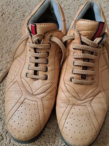 Cipele: Cipele, Prada, veličina - 43 — 10