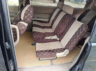 мдх хонда акура: Honda Stepwgn: 2003 г., 2 л, Автомат, Бензин, Минивэн — 7