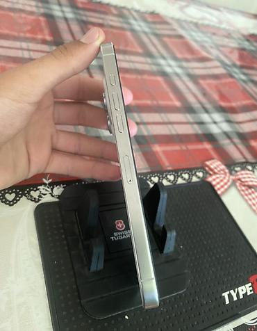 macbook air 15 m2: Смартфон Apple iPhone (серия Pro, Max белый цвет) с USB‑C Ключевые — 4