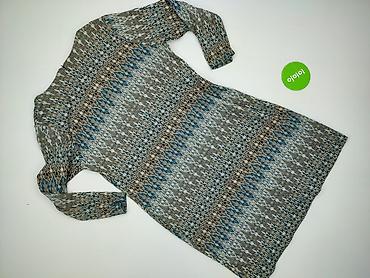 sukienki obcisłe: Sukienka damska, rozmiar L — 3