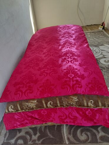 Matraslar: Yeni, Sadə matras, Bir nəfərlik