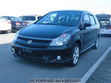 corolla runx: Доставка крой по городу Токмок и Бишкек цена дешево адекватно