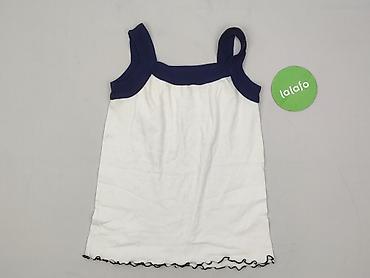t shirty techno: Top damski, rozmiar L — 3