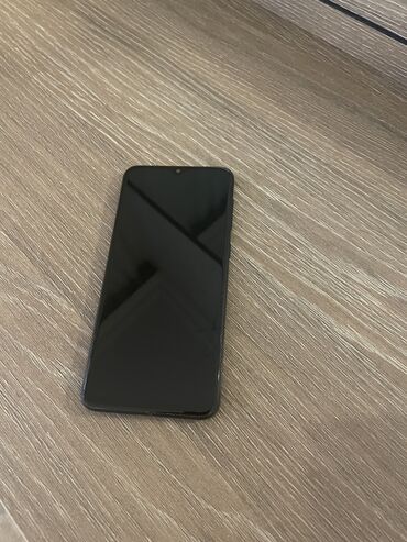 samsung 3782: Samsung A20, 32 GB, rəng - Göy, Barmaq izi, İki sim kartlı