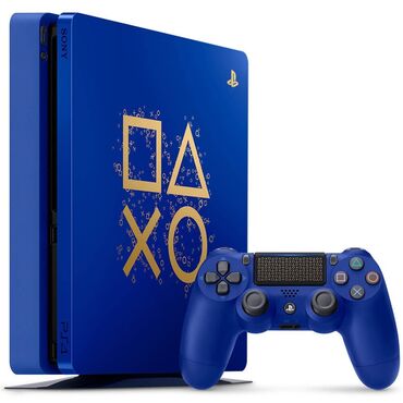 Playstation 3-4 oyunlarının yazılması xidməti. Hər oyun 2 manatdan