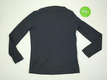 bonprix tshirt: Bonprix, Bluzka damska, rozmiar M — 4