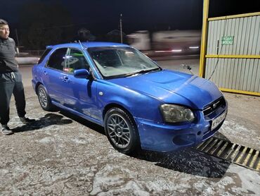 радиатор на тойота авенсис: Subaru Impreza: 2004 г., 1.5 л, Автомат, Бензин, Хэтчбэк