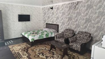 токмок сто: Номер, ГОСТИНИЦ Каракол, Унаа токтотуучу жай, унаа туруучу жай