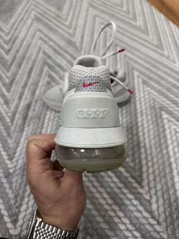 Patike: Patike, Nike, veličina - 41 — 4