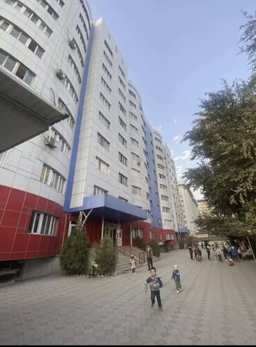 продаю дом в ак орго: 2 комнаты, Собственник