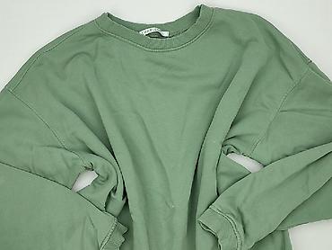 vinted bluzy: Bluza damska
, rozmiar One size — 1