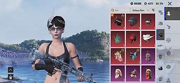 Digər kolleksiyalar: 73 səviyə pubg hesabı Əlavə söz yazmaqa ehtiyac yoxdu hesaba aid hər -da lalafo.az — 34 Digər kolleksiyalar: 73 səviyə pubg hesabı Əlavə söz yazmaqa ehtiyac yoxdu hesaba aid hər — 34