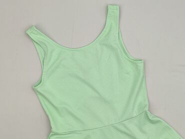 sukienka z dziurami: H&M Divided, Sukienka damska, rozmiar M