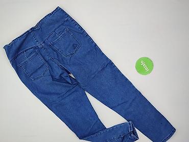 botki h: Leggings, Legginsy rozmiar M — 3