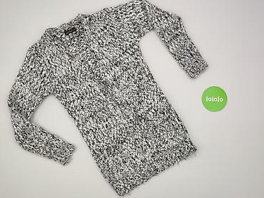 basic by o la la: Kardigan damski, rozmiar S — 2