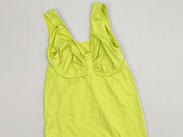 t shirty coca cola pull and bear: Women`s top, size L (EU 40)