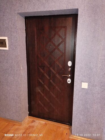 Yeni tikili: 2 otaqlı, Yeni tikili, 80 kv. m -da lalafo.az — 18 Yeni tikili: 2 otaqlı, Yeni tikili, 80 kv. m — 18