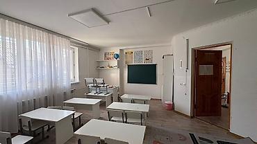 Продажа коттеджей и домов: 🏢 Продаётся коммерческое помещение — 248 м² 📐 Участок — 4,4 сотки — 27