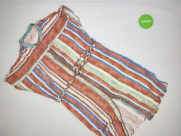sukienka cupper: Cotton Club, Sukienka damska, rozmiar 3XL — 2