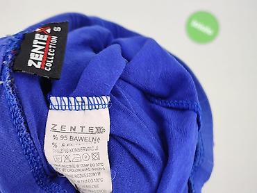 k: Zentex, Legginsy rozmiar S — 6