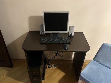 acer noutbuku: Hamısı satılır