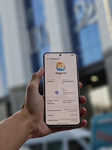 honor win rt цена: Honor Новый, 256 ГБ, цвет - Белый, В рассрочку, 1 SIM, 2 SIM — 10