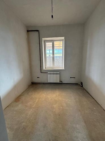 Продажа коттеджей и домов: 🔷 Продаётся мансардный дом под ПСО в с. Военно-Антоновка 🏡 🔷 Площадь — 11