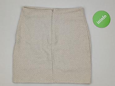 Komplety eleganckie: Elegancki komplet, rozmiar M — 9