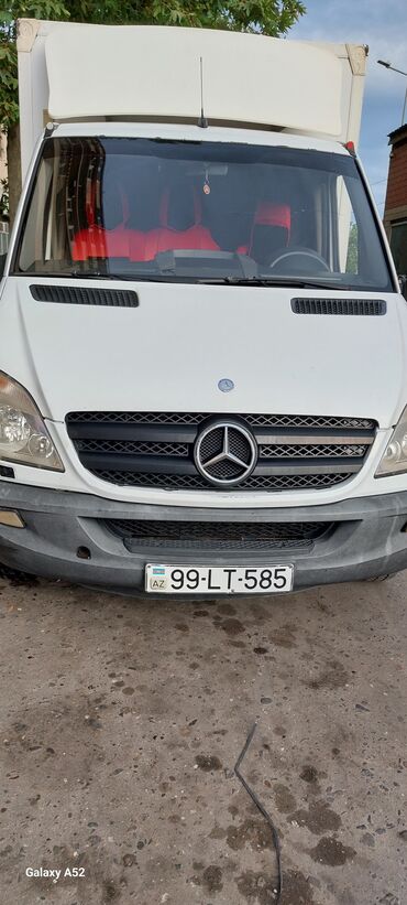 Drellər: Tecili satilir Maşın saz veziyetdedir