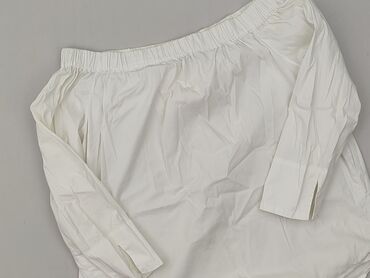 Zara, Women's blouse, size S (EU 36)