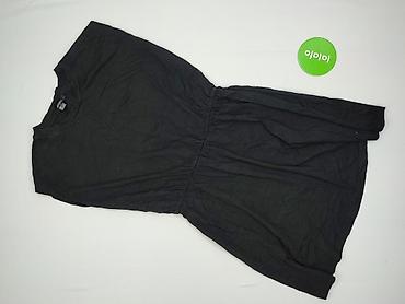 ptak moda plus size: Esmara, Sukienka damska, rozmiar M — 2